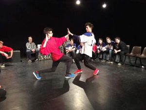 cours-ado2