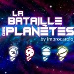 Bataille des planètes-1 copie