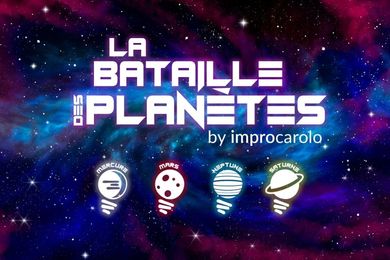 Bataille des planètes-1 copie