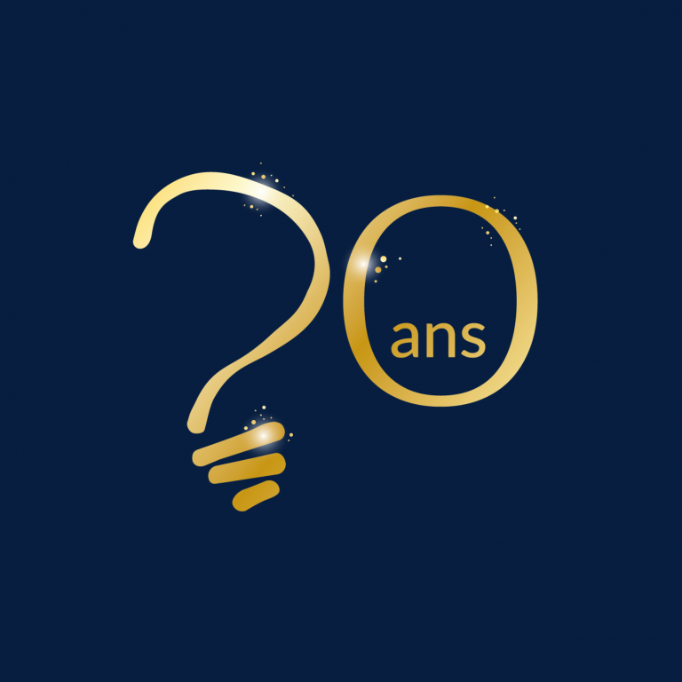 Facebook-20 ans-improcarolo