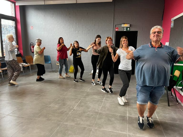 Improcarolo cours 2