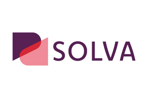 Solva