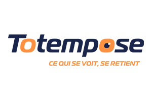Totempose
