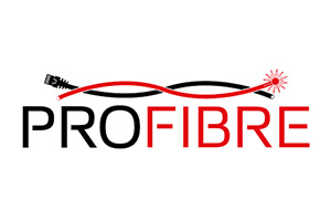 Profibre