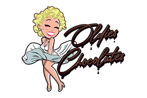 Oldies Chocolate