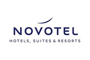 Novotel