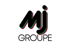MJ Group