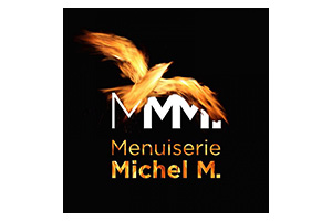Menuiserie Michel