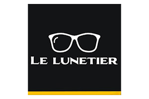 Le Lunetier
