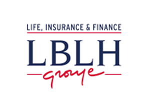 LBLH