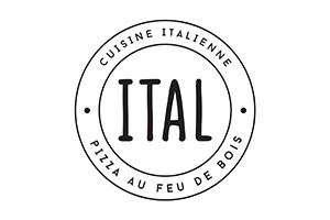 ITAL
