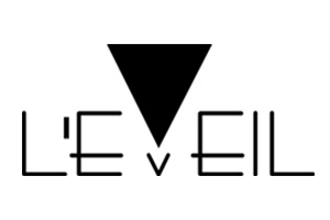 Eveil