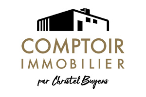 Comptoir Immobilier