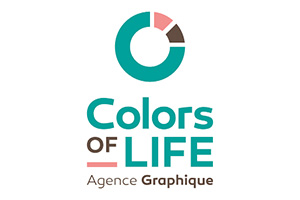 Colors of Life