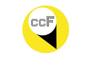 CCF