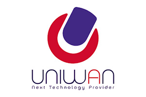 Uniwan