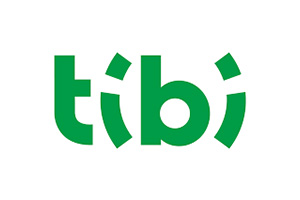 Tibi