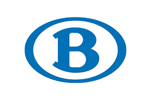 SNCB
