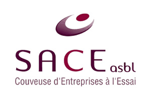 SACE