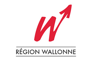 Région Wallone
