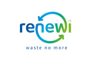 Renewi