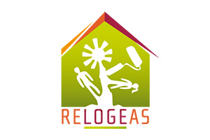 Relogeas