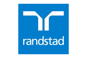 Randstad