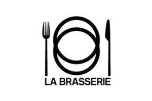 La Brasserie