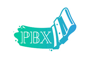 Printbox