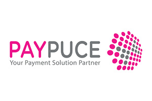 Paypuce