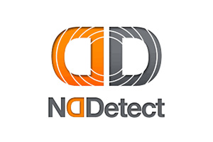 NDDetect