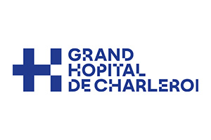GHDC