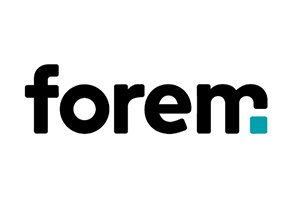 Le Forem