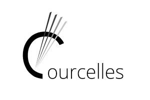 Courcelles