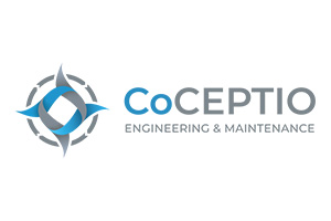 Ceceptio