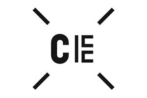 Charleroi Entreprendre