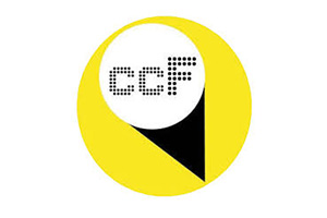 CCF