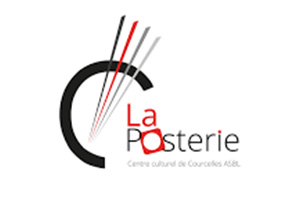 CC la posterie