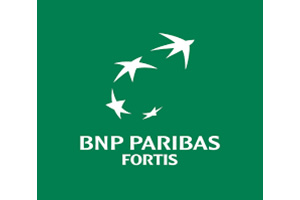 BNP Paribas