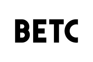 BETC