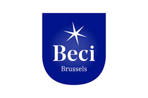 BECI