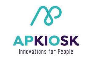 APKIOSK