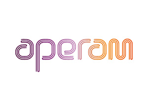 APERAM