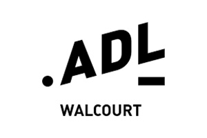 ADL Walcourt