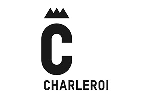 Charleroi